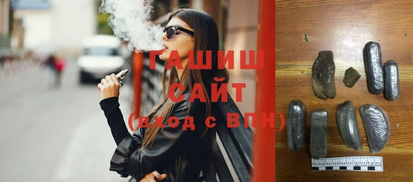 a pvp Пересвет