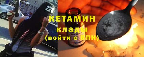 прущие грибы Осинники