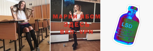тгк Пестово