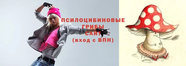экстази Приозерск