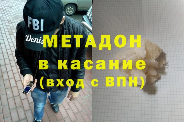 прущие грибы Осинники