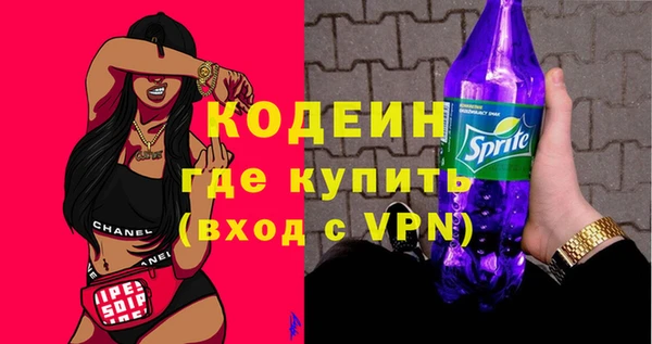 твердый Осташков