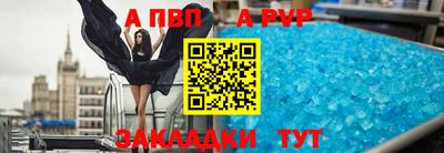 бошки Гагарин