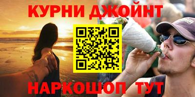 бошки Гагарин
