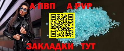 спиды Гатчина