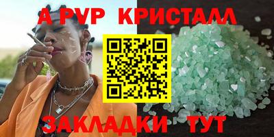 спиды Гатчина