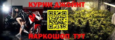 бошки Гагарин