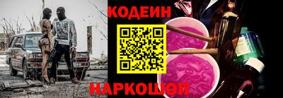 бошки Гагарин